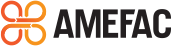 AMEFAC