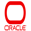 Oracle