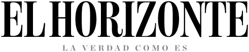 El Horizonte