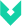 Mifiel