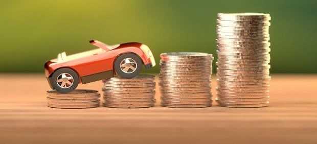 Consultar buro de credito Factoro