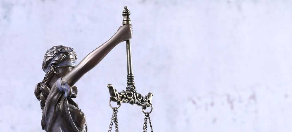 simbolo del sistema juridico como base de las empresas