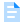 Facturación 4.0