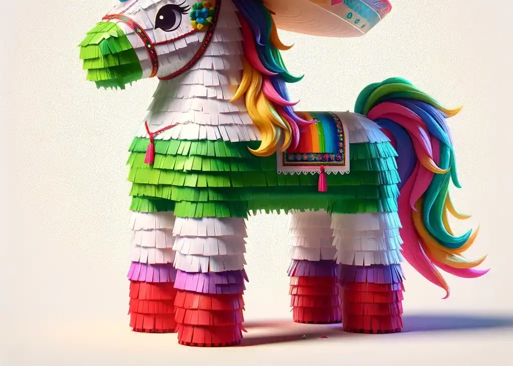 Empresas mexicanas con valuación de unicornio