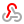 Webhooks