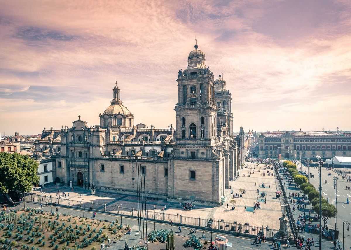 Las mejores opciones de factoraje financiero en México