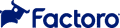 Factoro